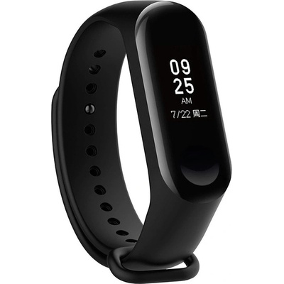 Xiaomi Mi Band 3 – Zboží Živě