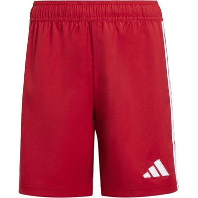 adidas Tastigo 25