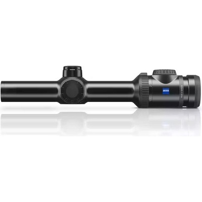 Carl Zeiss Zeiss VICTORY V8 1,1-8x24 provedení 2022 osnova 60 54 – Hledejceny.cz