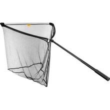 Fencl Podberák Carp Classic 105cm/2m Pogumovaná sieť
