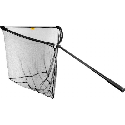 Fencl Podberák Carp Classic 105cm/2m Pogumovaná sieť
