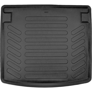 UMBRELLA СТЕЛКА ЗА БАГАЖНИК ЗА volkswagen caddy third generation 2003-2010 (8682578007555)