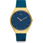 Swatch SYXG108 - Мъжки часовник (SYXG108) Часовници