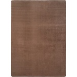 Ayyildiz Килим подходящ за пране в теракотен цвят 80x150 cm Joy 1400 - Ayyildiz Carpets (JOY801501400MOCCA)