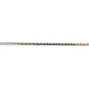 Milwaukee 4932471255