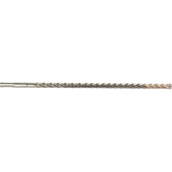 Milwaukee 4932471255