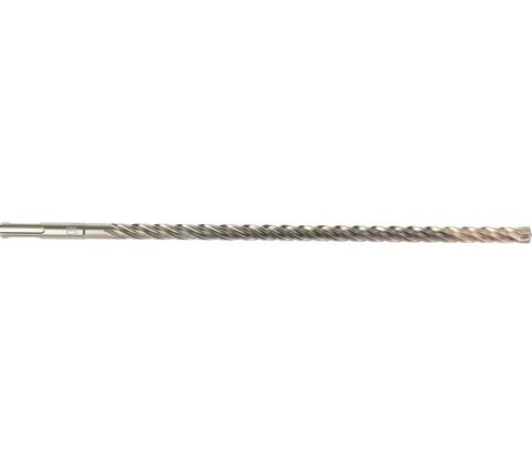 Milwaukee 4932471255