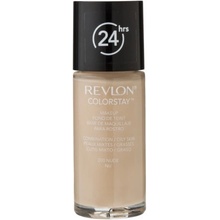 Revlon Colorstay Make-up Normal Dry Skin 250 Fresh Beige 30 ml