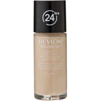 Revlon Colorstay Make-up Normal Dry Skin 250 Fresh Beige 30 ml