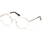 GUESS GU50363 032
