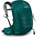 Osprey Tempest III 20l jasper green