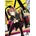 Persona Atlus