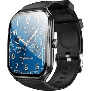 Image 1 of hoco. Y28