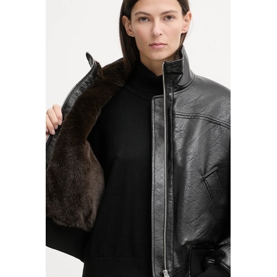 Stand Studio Яке Stand Studio Coda (66635.9435)