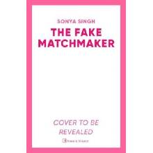The Fake Matchmaker