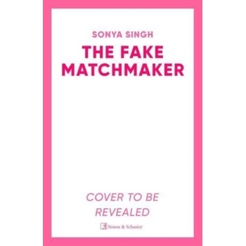 The Fake Matchmaker