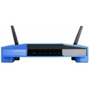 Access pointy a routery Linksys WRT1200AC-EU