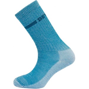Devold Outdoor merino socks 38-40 - sportisimo - 40,97 лв
