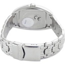 Time Force TF1822J-03M