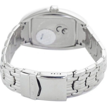 Time Force TF1822J-03M