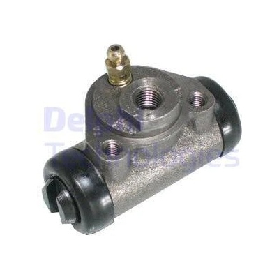 Brzdový valček kolesa DELPHI LW70144
