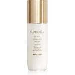 Sisley Supremÿa The Supreme Anti-Aging интензивно хидратиращо и тонизиращо мляко за лице против стареене на кожата 50ml