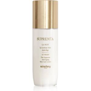 Sisley Supremÿa The Supreme Anti-Aging интензивно хидратиращо и тонизиращо мляко за лице против стареене на кожата 50ml