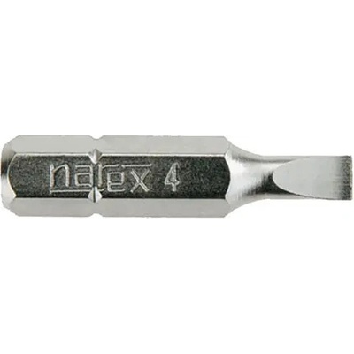Narex Professional plochý 1,4x10,0 mm 8500 02