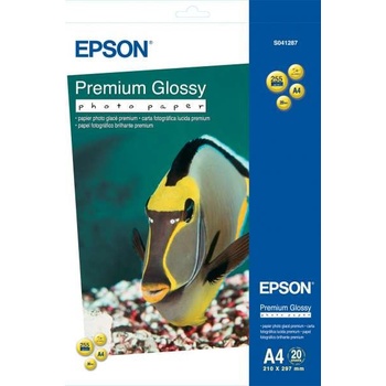 EPSON C13S041287