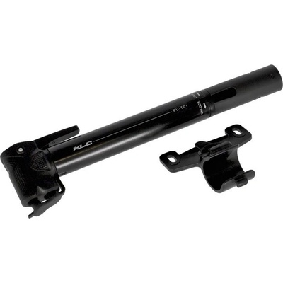 XLC Alpha III PU-T01