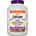 Webber Naturals Ultra Calcium, 650 mg, 280 таблетки, Webber Naturals