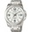 Casio MTP-1314D-7A