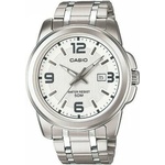 Casio MTP-1314D-7A Часовници