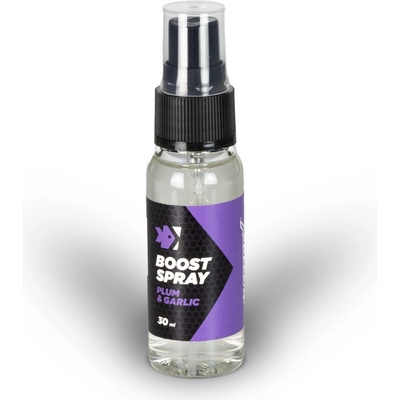 Feeder Expert Boost Spray Plum & Garlic 30 ml