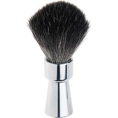Merkur Solingen 1100101
