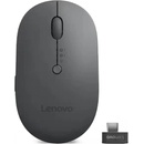 Lenovo Multi-device X9 Edition (4Y51R29290)