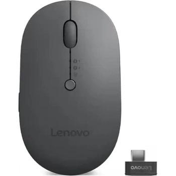 Lenovo Multi-device X9 Edition (4Y51R29290)