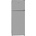 Snaige FR22SM-PTMP0E