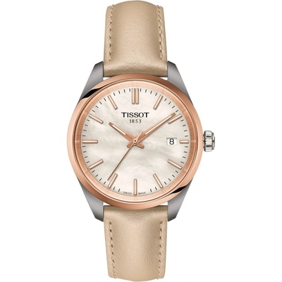 Tissot T150.210.26.111.00