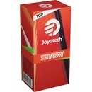 Joyetech TOP Strawberry 10 ml 0 mg