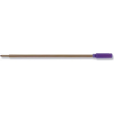 Fisher Space Pen Náhradní náplň C1 modrá střední