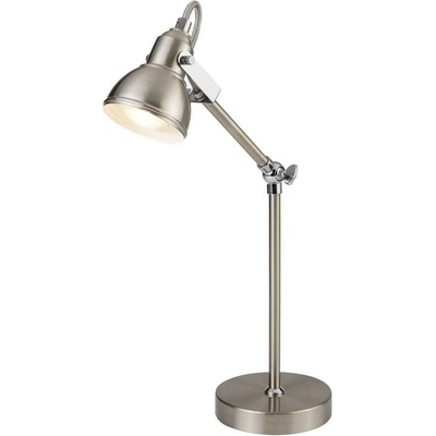 Searchlight EU1079SS