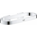 GROHE 41035000