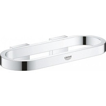 GROHE 41035000