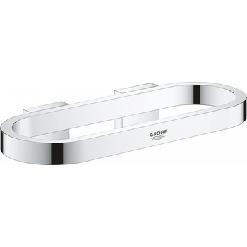 GROHE 41035000