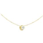 GUESS jubn06232jwygt/u (jubn06232jwygt/u)