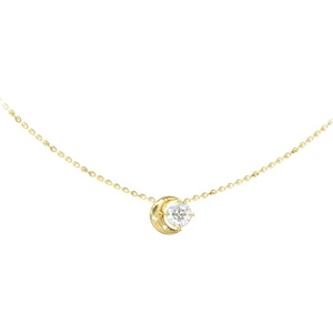 GUESS jubn06232jwygt/u (jubn06232jwygt/u)