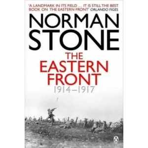 Eastern Front 1914-1917 (2004)