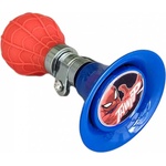 Disney SPIDERMAN - sportisimo - 18,56 лв