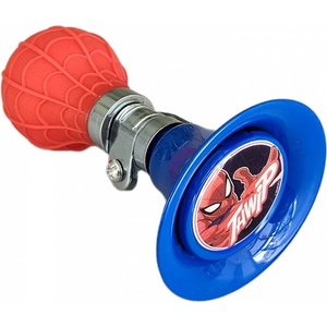 Disney SPIDERMAN - sportisimo - 18,56 лв